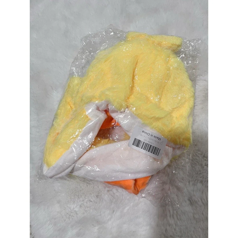 Unbranded bubblepompom animal